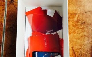 Nexus6无线充电技术的全面评估（探索Nexus6的无线充电功能及其影响力）