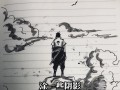 火影电脑拍照教程周边（探索火影电脑拍照的神秘世界）