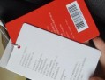 一加双肩包（解放双肩，轻松出行，时尚与功能并存）