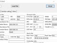 掌握uptool教程，轻松进行软件升级（通过uptool教程，快速了解软件升级工具的使用方法）