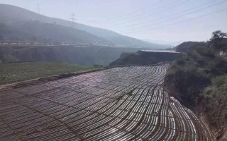 以驿卓数码回收（专注于环保的数码产品回收，以驿卓让你的旧设备再生有价值）