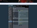 梅林tools教程（通过梅林tools轻松掌握网络工具的使用技巧）