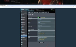 梅林tools教程（通过梅林tools轻松掌握网络工具的使用技巧）