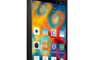 金立708t手机性能评测（一款高性价比的手机选择）