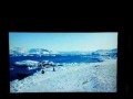 探索PPTV43P电视机的功能与性能（一款全能电视带来无限体验）
