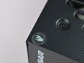 骨伽lx600电源（揭秘骨伽lx600电源的卓越品质与先进技术）