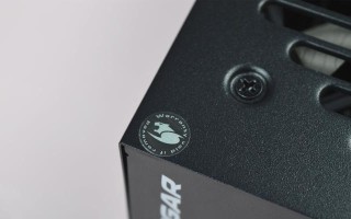 骨伽lx600电源（揭秘骨伽lx600电源的卓越品质与先进技术）