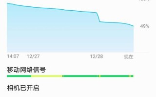 荣耀手机教你如何改电脑模式（一键切换，让手机变身电脑助手）