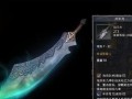 解决电脑装系统错误4.228的方法（详细介绍错误4.228发生原因及解决方案）