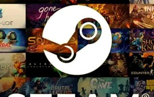 解决Steam登录密码错误的方法（忘记Steam登录密码怎么办？解决Steam密码错误的有效方法）