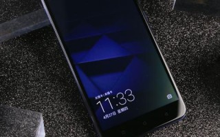 探索V5裸眼3D手机的未来（一款颠覆手机体验的性产品）