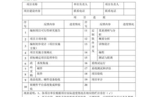 杭州电脑基础表格教程（从零开始，掌握电脑表格操作，轻松应对数据处理挑战）