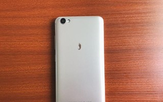 399元红辣椒4a体验报告（性价比超高，值得一试）