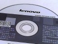 使用W8光盘安装Windows8操作系统的详细教程（一步步教你使用W8光盘安装Windows8，轻松升级您的电脑）