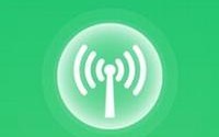 提高WiFi信号网速的窍门（增强信号，让网络畅行无阻）