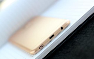 C7Pro信号质量测评与性能分析（探究C7Pro的信号稳定性与强度表现）