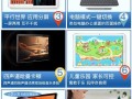 华为10.8电脑模式教程（如何使用华为10.8电脑模式进行高效办公？）