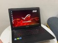 以625处理器玩游戏如何？（性能、流畅度、适用游戏）