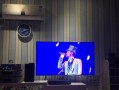 探索LG55EG9100电视的优点与缺点（LG55EG9100电视的影像表现和用户体验如何？）