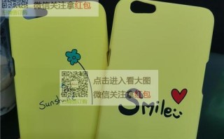 以0pp0a59怎么样换卡（全面解析0pp0a59换卡方法及注意事项）