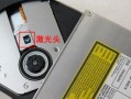 联想电脑光驱维修教程（解决光驱故障，让您的电脑恢复正常使用）