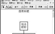 电脑制作姓氏卡片教程（简易方法让你快速制作个性化姓氏卡片）