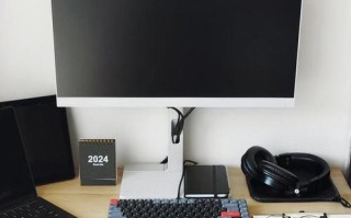 手机教你给电脑重装系统（一步步教你如何用手机重新安装电脑操作系统）