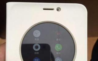 魅族环窗保护套（打造您手机的最佳伴侣，让保护更加时尚与实用）