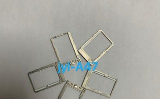 探究小卡的卡托的制作方法及特点（创意无限的手工艺品，小卡的卡托制作指南）