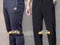 凡客（从电商巅峰到多元化发展，凡客的故事）