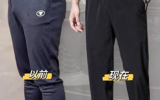 凡客（从电商巅峰到多元化发展，凡客的故事）