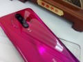 小米5（小米5的优势、性能与用户口碑调查）