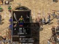 使用U盘安装系统教程（简明易懂的U盘安装系统教程）