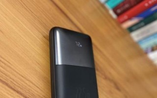 探索2x充电宝的性能和优势（全面解析2x充电宝的特点及使用体验）