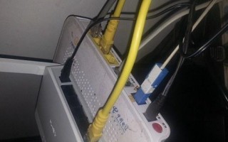 家用路由器安装和设置指南（轻松配置家庭网络，畅享高速上网体验）