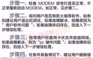 电脑上网错误691的解决方法（排除网络连接问题，重新建立连接）