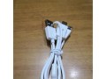 苹果7充电表现如何？（探究苹果7充电效果与体验，解读关键因素）