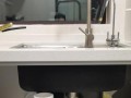海尔LS48H310G的品质与性能如何？（探索海尔LS48H310G电视的特点和用户体验）