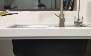 海尔LS48H310G的品质与性能如何？（探索海尔LS48H310G电视的特点和用户体验）