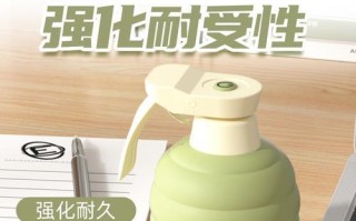 尤品智能飞机杯的新潮科技享受（领先技术和卓越设计，尽在尤品智能飞机杯）