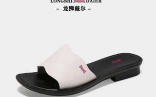 探索Lonsdale品牌的魅力与独特之处（从历史传承到时尚创新，揭秘Lonsdale的成功密码）