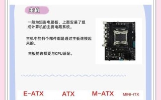 大学电脑使用教程（从零基础到电脑高手，掌握电脑操作的关键技巧）