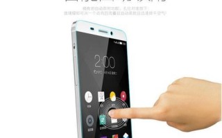 乐视手机X900的功能与性能评测（一款性价比超高的智能手机）