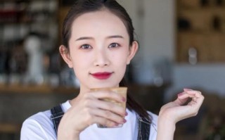 全画幅相机501.8g（探索轻便相机的未来——501.8g全画幅的性突破）