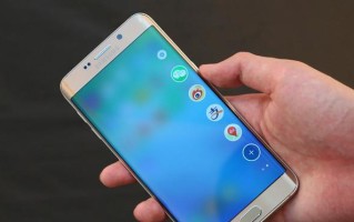 三星S6直屏是否会出现卡顿问题？（性能分析与用户体验对比）