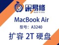 电脑硬盘扩容操作教程（快速扩容你的电脑硬盘容量，让存储无忧！）