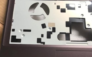 神舟战神电脑拆机升级教程（从内外升级，让战神电脑再创辉煌）