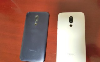 魅族体重秤实用性如何？（了解魅族体重秤的功能和特点，掌握健康管理的关键。）