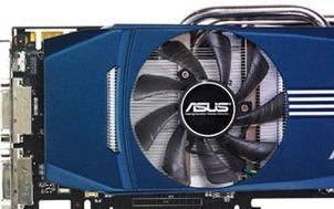华硕GTX460V2（卓越性能、稳定可靠，助力畅玩游戏）