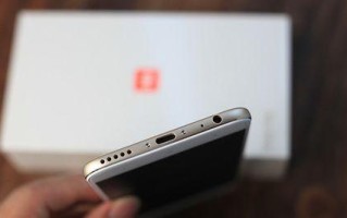 小米5X前置成像详解（细腻自然的自拍神器——小米5X前置摄像头评测）
